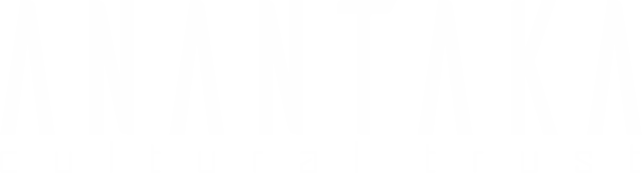 Logo Anantaka White