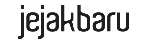logo Jejak Baru Black.