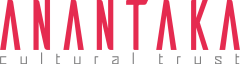 Logo Anantaka Color